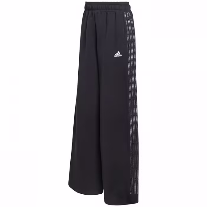 Брюки Adidas TEAMGEIST RHINESTONE - 6