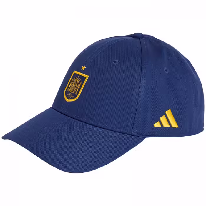 Кепка Adidas Spain