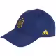 Кепка Adidas Spain