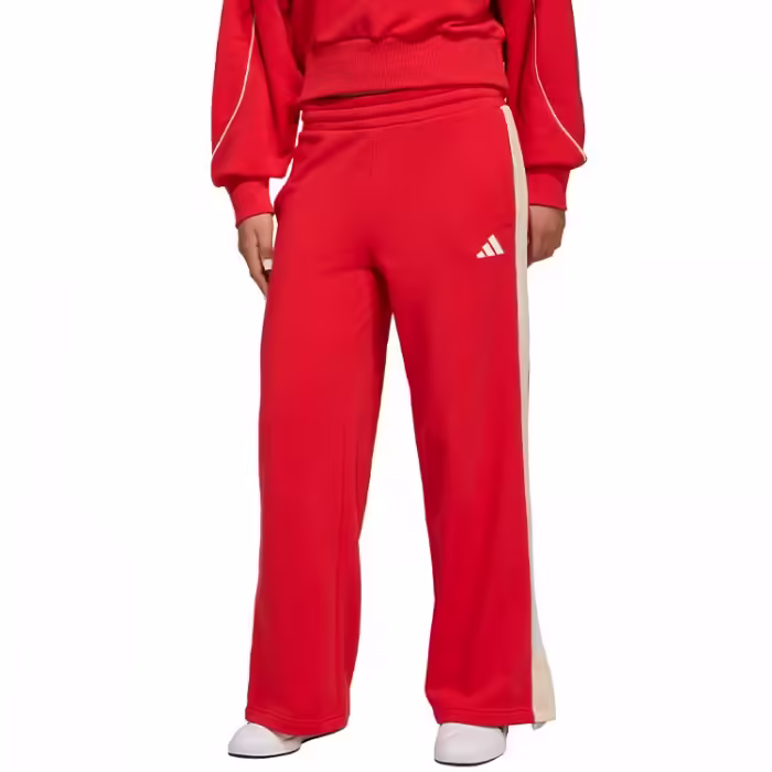Брюки Adidas STADIUM WIDE