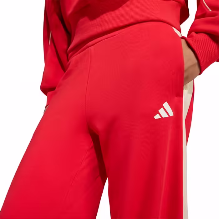 Брюки Adidas STADIUM WIDE - 4