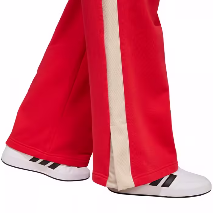 Брюки Adidas STADIUM WIDE - 5