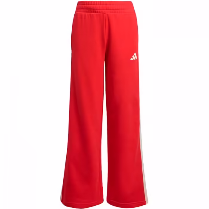 Брюки Adidas STADIUM WIDE - 6