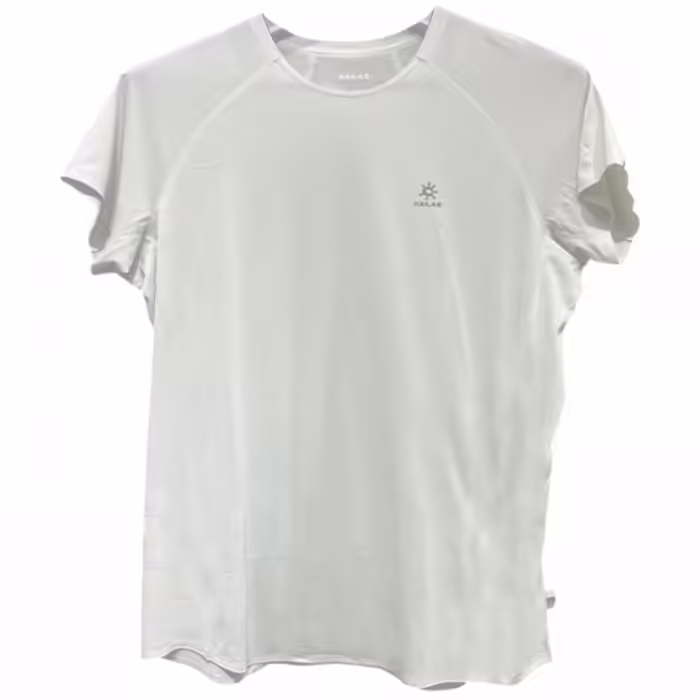 Tricou Kailas Functional