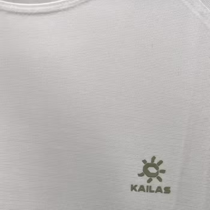 Tricou Kailas Functional - 2