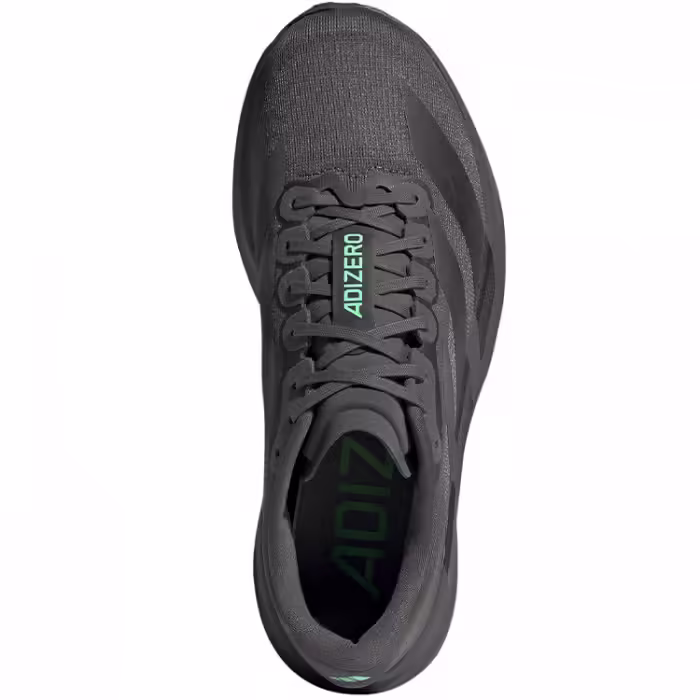 Кроссовки Adidas ADIZERO EVO SL Серый 39.5 - 3