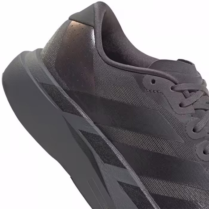 Кроссовки Adidas ADIZERO EVO SL Серый 39.5 - 7