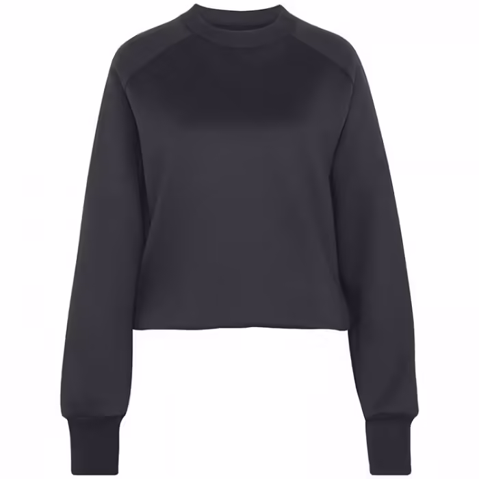 Толстовка Adidas Soft Lux - 6