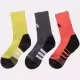 Носки Adidas PERFORMANCE CLIMACOOL CUSHIONED CREW