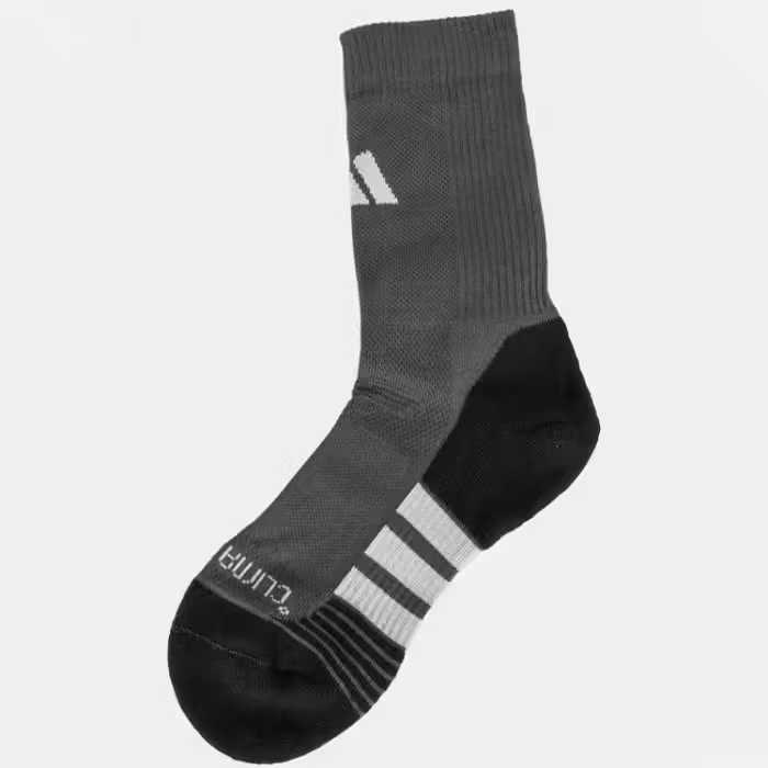 Носки Adidas PERFORMANCE CLIMACOOL CUSHIONED CREW - 3