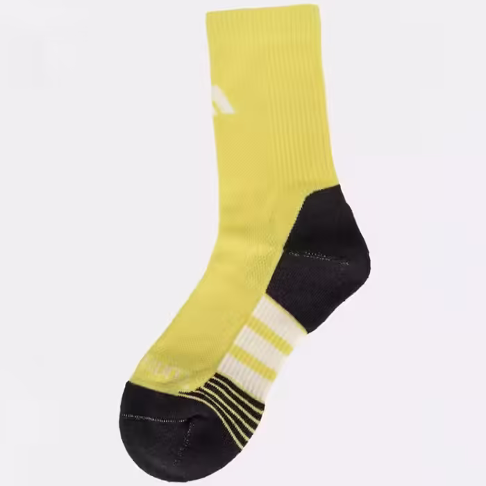 Носки Adidas PERFORMANCE CLIMACOOL CUSHIONED CREW - 4