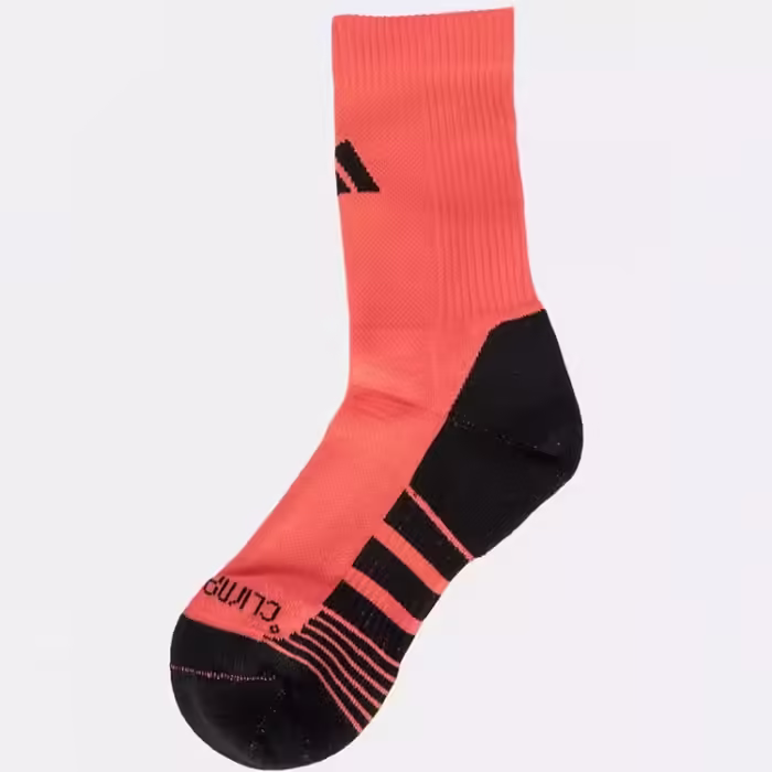 Носки Adidas PERFORMANCE CLIMACOOL CUSHIONED CREW - 5