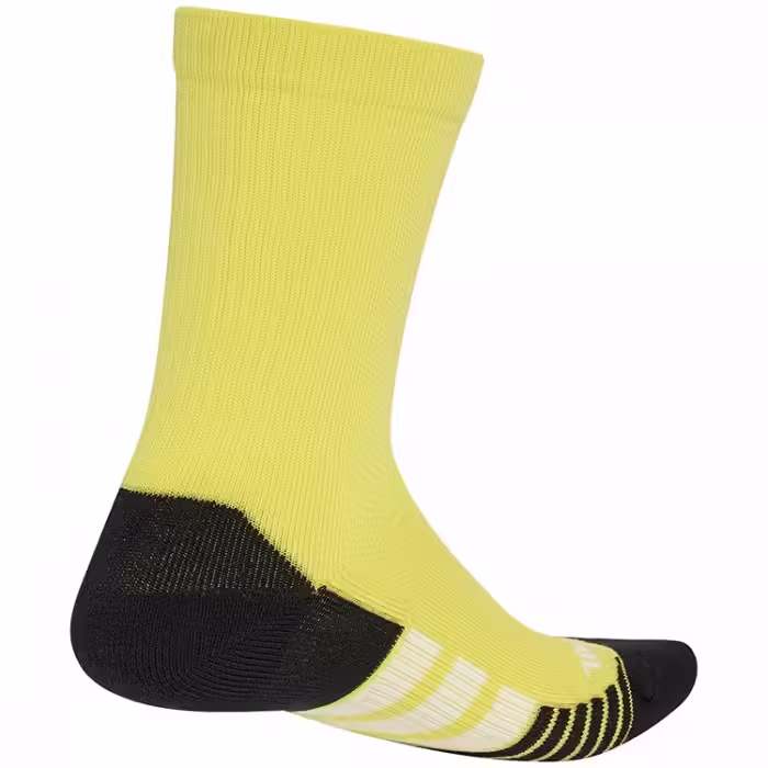 Носки Adidas PERFORMANCE CLIMACOOL CUSHIONED CREW - 6