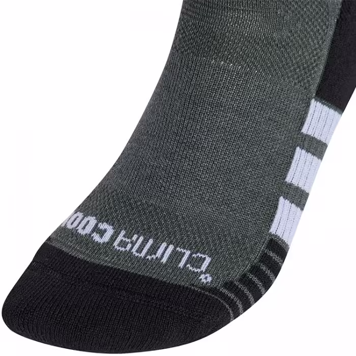 Носки Adidas PERFORMANCE CLIMACOOL CUSHIONED CREW - 7