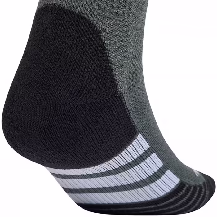 Носки Adidas PERFORMANCE CLIMACOOL CUSHIONED CREW - 8