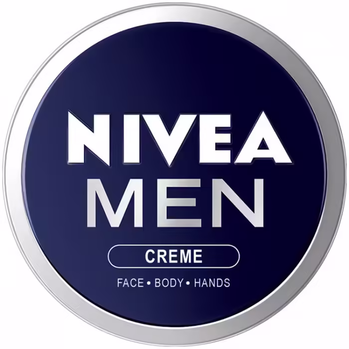 Crema hidratanta Nivea Men Crema