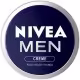 Crema hidratanta Nivea Men Crema