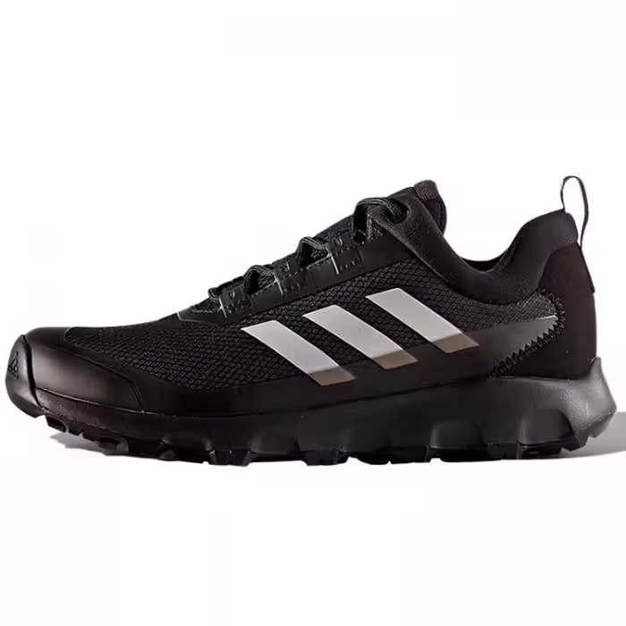 Incaltaminte Sport Adidas TERREX VOYAGER
