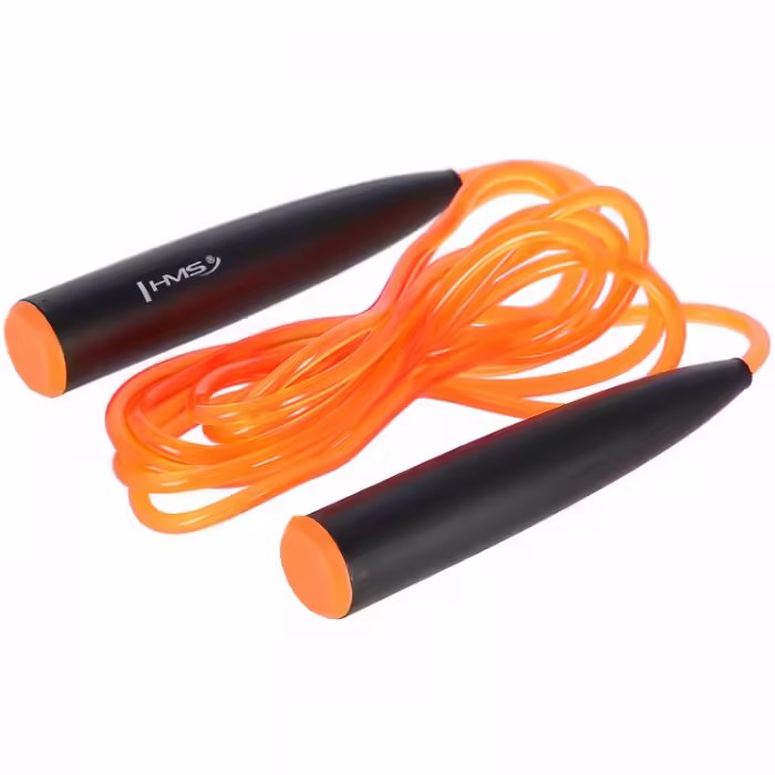Скакалка HMS JUMP ROPE