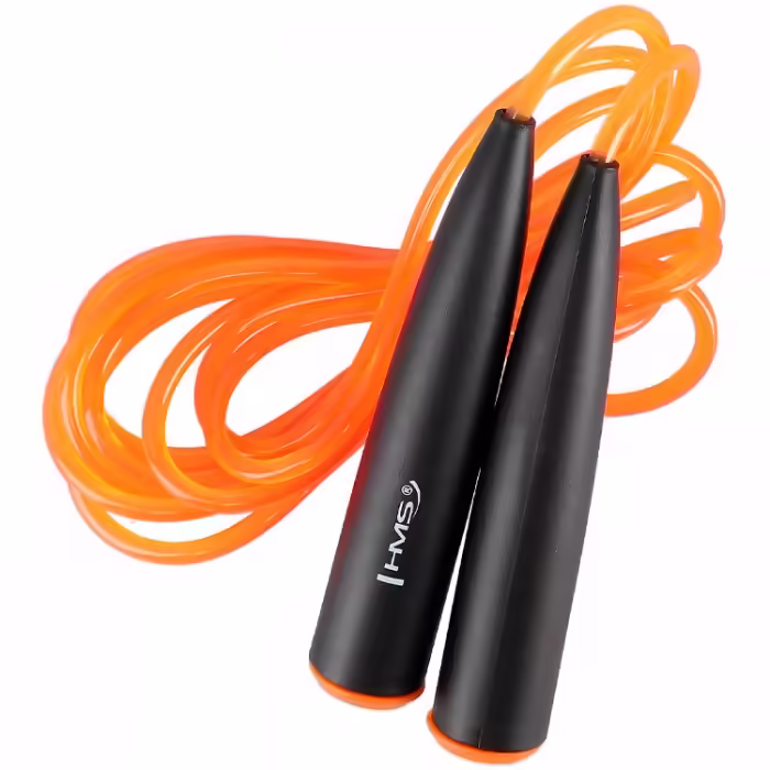 Скакалка HMS JUMP ROPE - 2