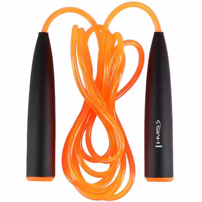 Скакалка HMS JUMP ROPE - 3