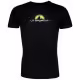 Tricou La Sportiva Footstep Tee