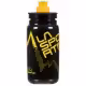 Bidon La Sportiva Water Bottle