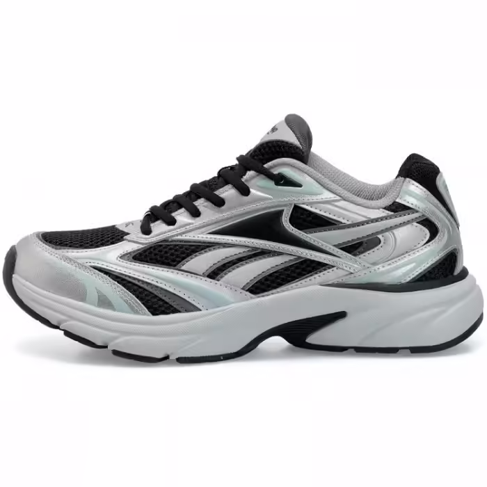 Кроссовки Reebok BELWAVE