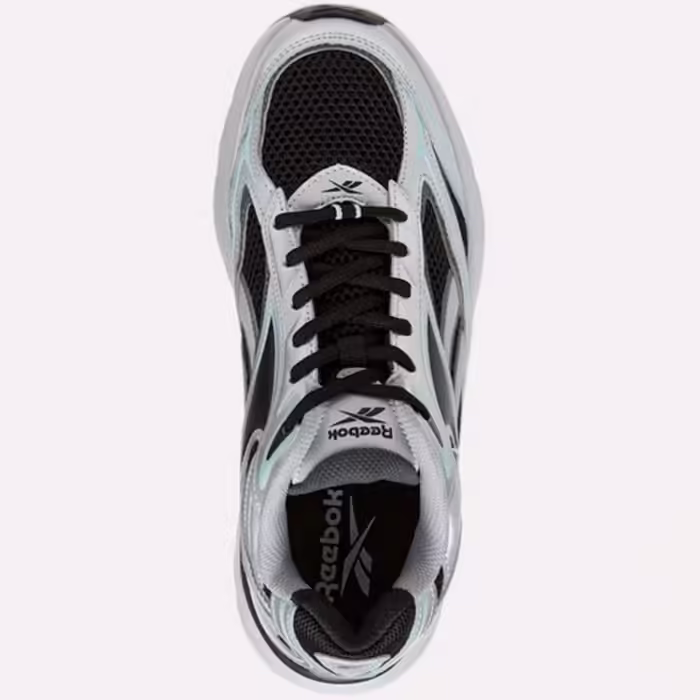 Кроссовки Reebok BELWAVE - 3