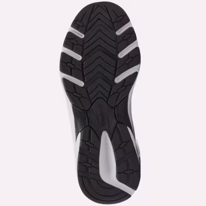 Кроссовки Reebok BELWAVE - 4