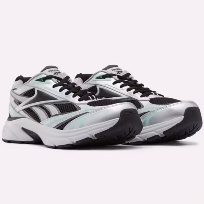 Кроссовки Reebok BELWAVE - 5