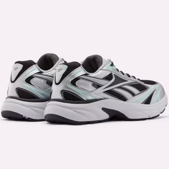 Кроссовки Reebok BELWAVE - 6