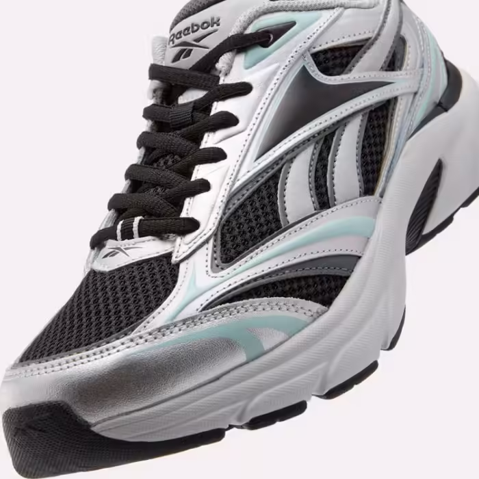 Кроссовки Reebok BELWAVE - 7