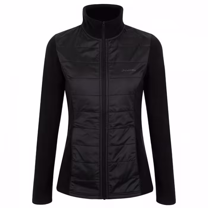 Hanorac Demix 100501