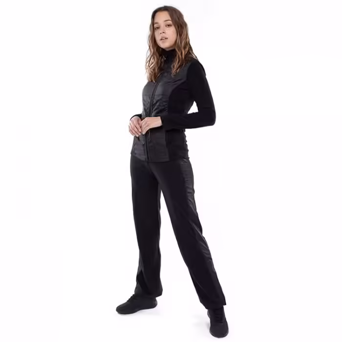 Hanorac Demix 100501 - 4