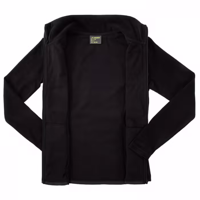 Hanorac Demix 100501 - 5