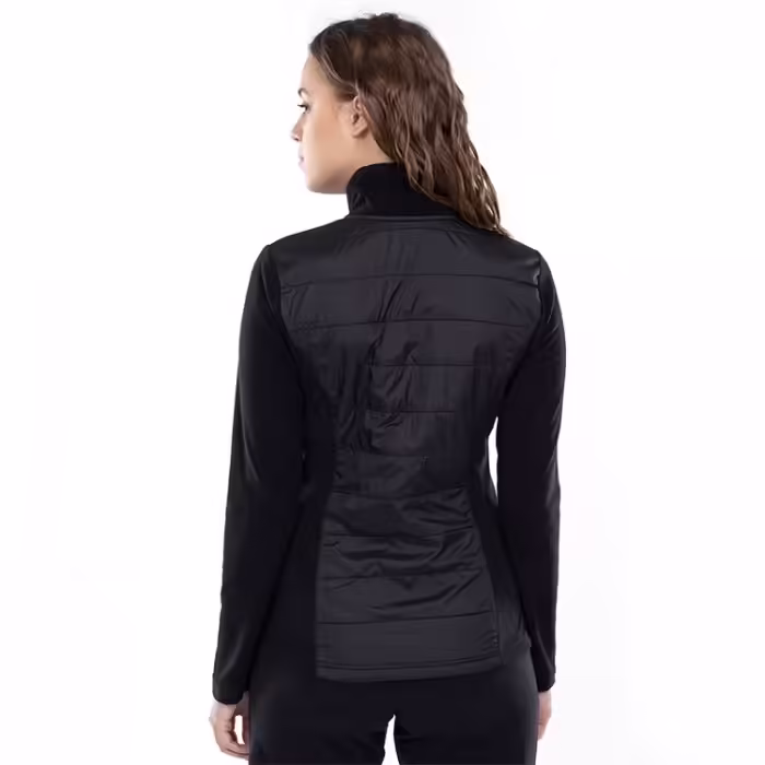 Hanorac Demix 100501 - 6