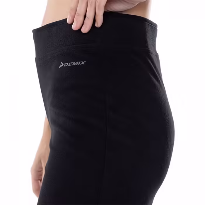 Pantaloni Demix W Pant - 3