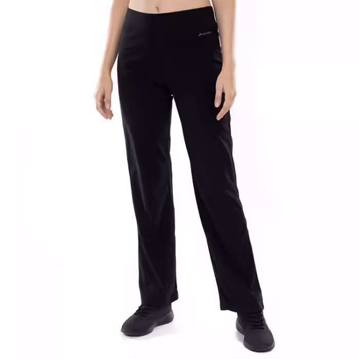Pantaloni Demix W Pant - 4