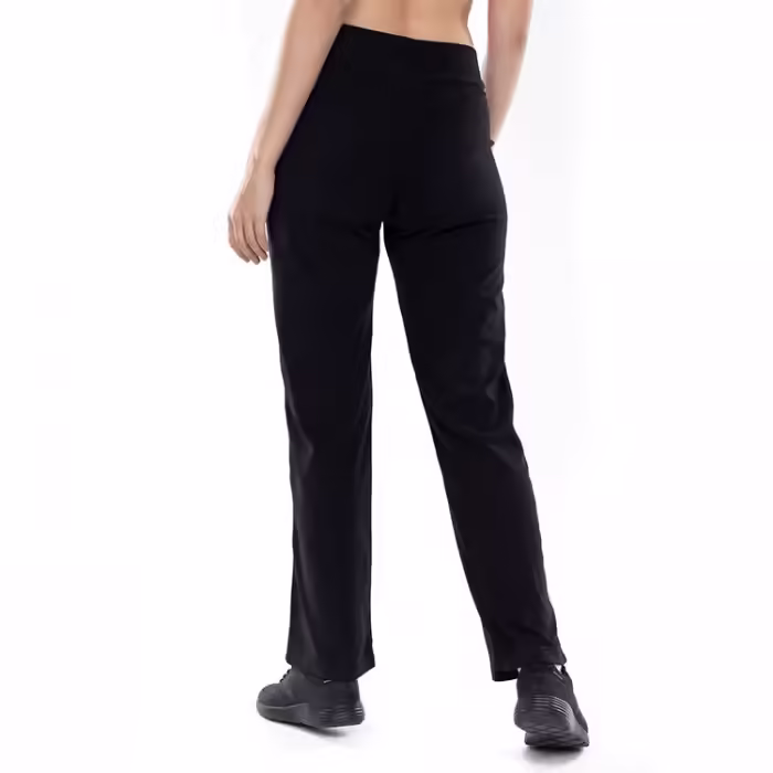 Pantaloni Demix W Pant - 5