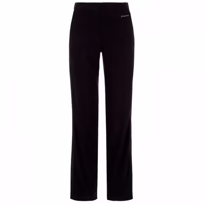 Pantaloni Demix W Pant