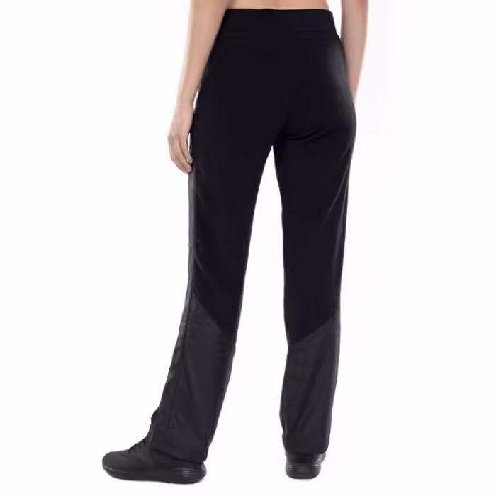Pantaloni Demix W Pant - 3