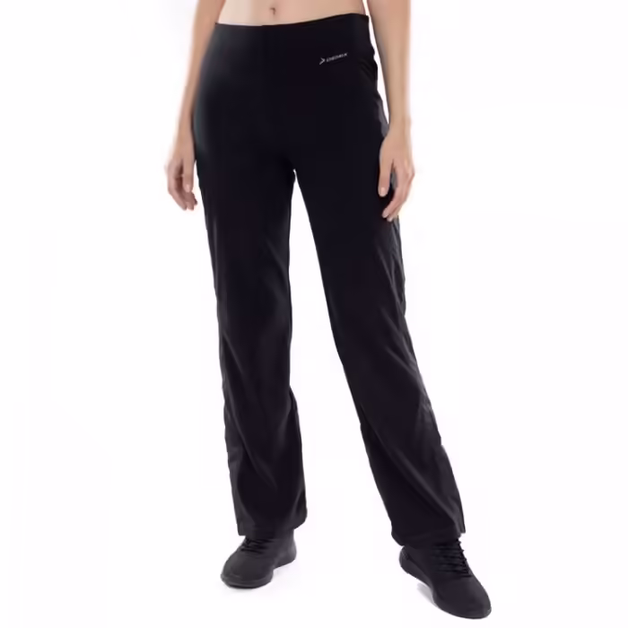 Pantaloni Demix W Pant - 4