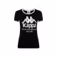Футболка Kappa Tee W