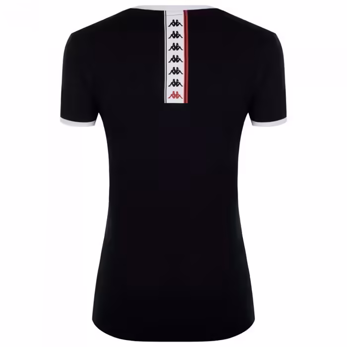 Футболка Kappa Tee W - 2