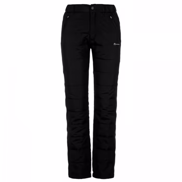 Брюки Outventure W Pant