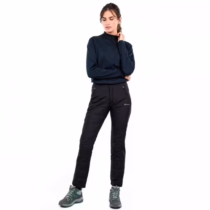 Брюки Outventure W Pant - 2