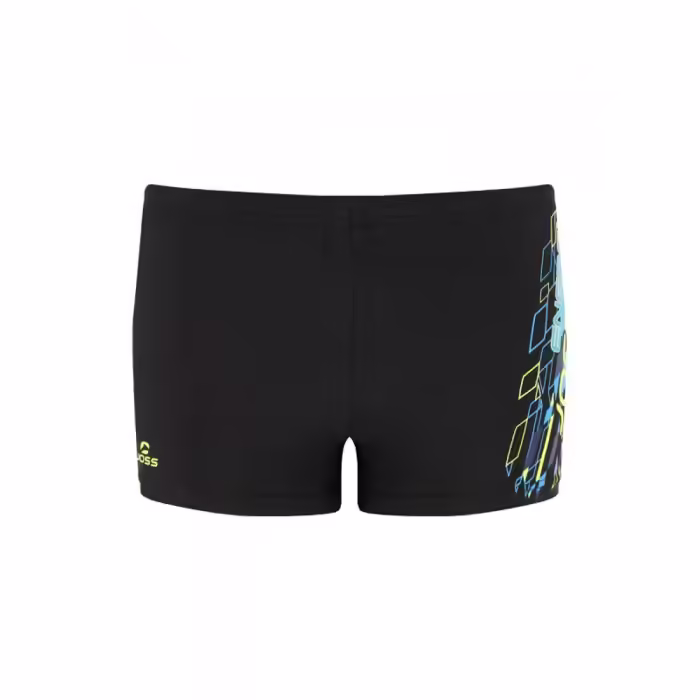 Плавки Joss Boxer B