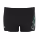 Плавки Joss Boxer B