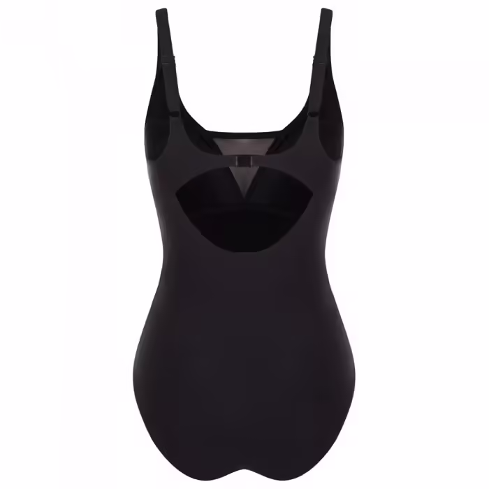 Купальник Joss Swimsuit - 2